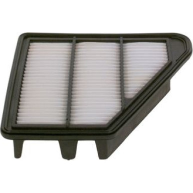 BOSCH F 026 400 453 Luftfilter