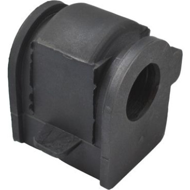 Tedgum | Lagerung, Stabilisator | 00391850 Tedgum | Lagerung, Stabilisator | 00391850