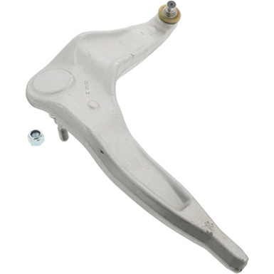 821 0441 10 Lenker, Radaufhängung