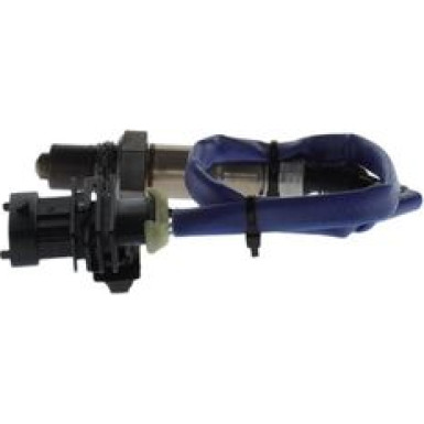 BOSCH | Lambdasonde | 0 258 986 737