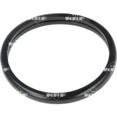 725062 Thermostat, Kühlmittel EASY FIT