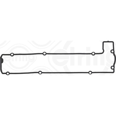 594.520 Dichtung, Zylinderkopfhaube 594.520 Dichtung, Zylinderkopfhaube