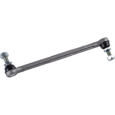 FEBI BILSTEIN 19279 Koppelstange FEBI BILSTEIN 19279 Koppelstange