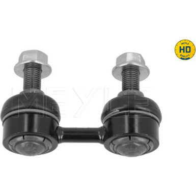 Meyle Stange/Strebe, Stabilisator MEYLE-HD: Better than OE 316 060 0008/HD