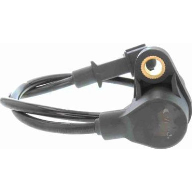 V24-72-0082 Impulsgeber, Kurbelwelle Original VEMO Qualität V24-72-0082 Impulsgeber, Kurbelwelle Original VEMO Qualität