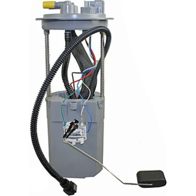 2250339 Kraftstoff-Fördereinheit