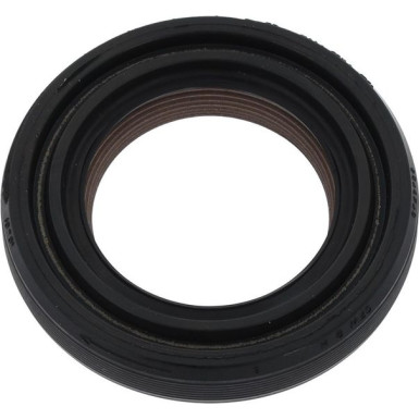 20027969B Wellendichtring, Nockenwelle 20027969B Wellendichtring, Nockenwelle