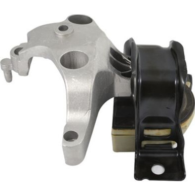 TED57723 Lagerung, Motor