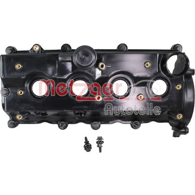 2389235 Zylinderkopfhaube 2389235 Zylinderkopfhaube