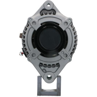 PSH | Generator | 195.591.100.050