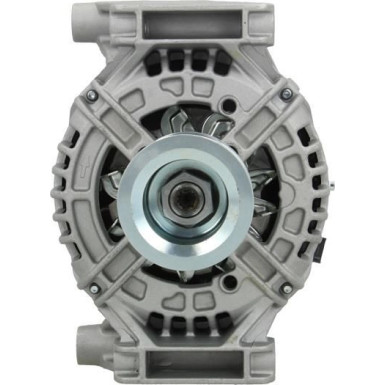 PSH | Generator | 135.540.120.014