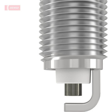 N24EXRB Zündkerze Nickel N24EXRB Zündkerze Nickel