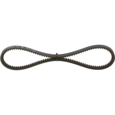 1 987 947 683 Keilriemen