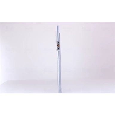 940364 Kondensator, Klimaanlage