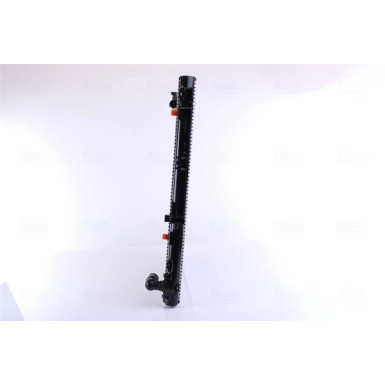 62896 Kühler, Motorkühlung 62896 Kühler, Motorkühlung