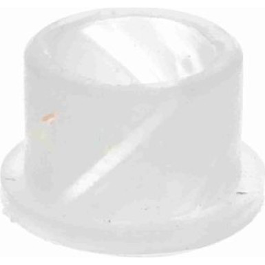 V10-6184 Buchse, Wähl-/Schaltstange Original VAICO Qualität