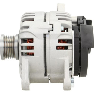 575.523.120.010 Generator +Line Original