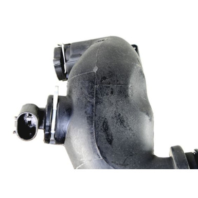 4010212 Kühlmittelrohrleitung