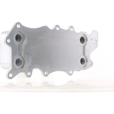 Mahle Ölkühler, Motoröl BEHR CLC 131 000S