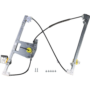 2160556 Fensterheber ORIGINAL ERSATZTEIL