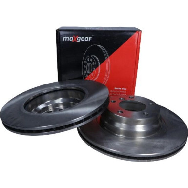 19-1322 Bremsscheibe 19-1322 Bremsscheibe