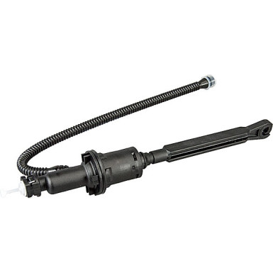 511 0638 10 Geberzylinder, Kupplung