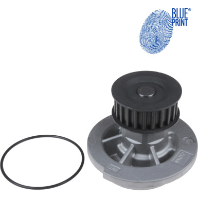 Blue Print | Wasserpumpe | ADG09122