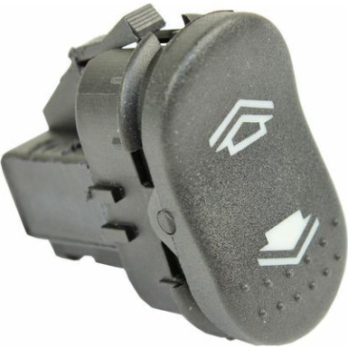 0916397 Schalter, Fensterheber ORIGINAL ERSATZTEIL