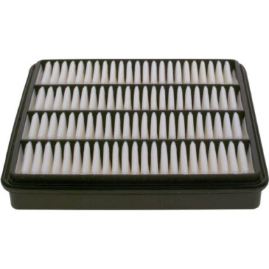 BOSCH F 026 400 226 Luftfilter BOSCH F 026 400 226 Luftfilter