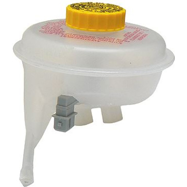 2140032 Ausgleichsbehälter, Bremsflüssigkeit