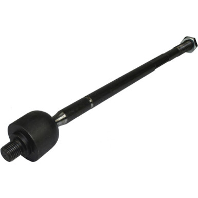 Metzger Axialgelenk, Spurstange COMPETENCE KIT 51009818