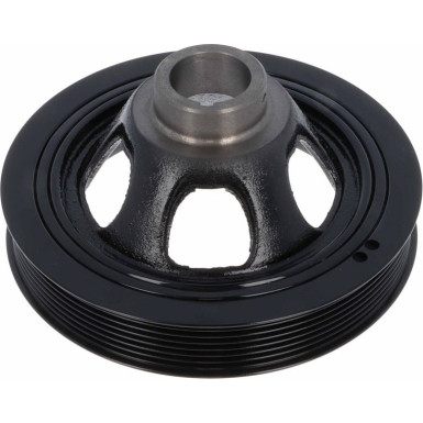 80001110 Riemenscheibe, Kurbelwelle 80001110 Riemenscheibe, Kurbelwelle