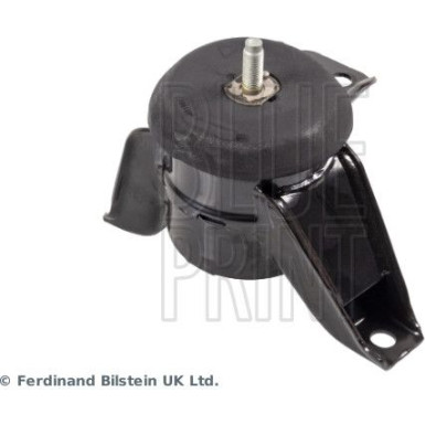 Blue Print | Lagerung, Motor | ADBP800186 Blue Print | Lagerung, Motor | ADBP800186