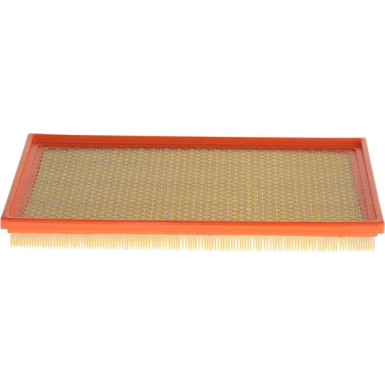 BOSCH 1 987 429 179 Luftfilter