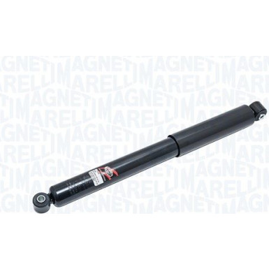 Magneti Marelli | Stoßdämpfer | 357103070000