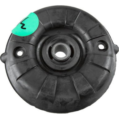 37755 01 Federbeinstützlager 37755 01 Federbeinstützlager