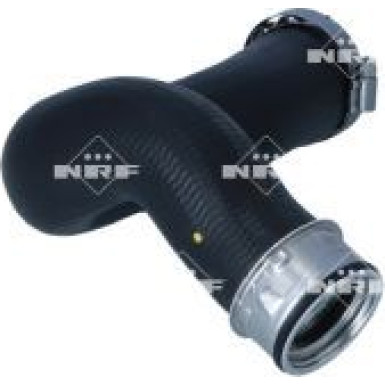 NRF Ladeluftschlauch EASY FIT 166200