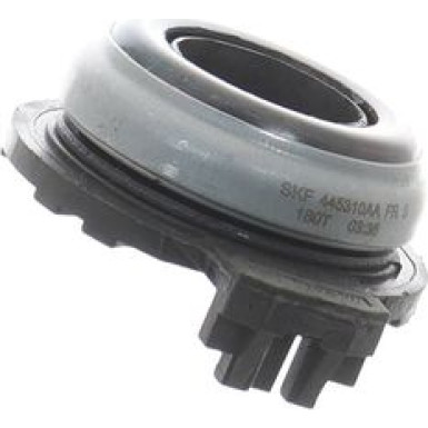 SKF | Ausrücklager | VKC 2216