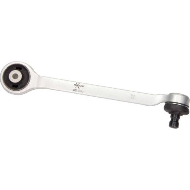 72-1010 Lenker, Radaufhängung