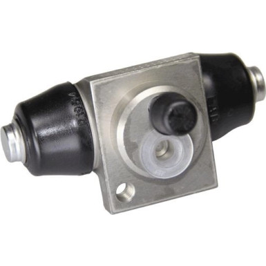 34017200 Radbremszylinder