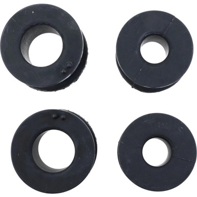 11117 01 Lagerung, Stabilisator