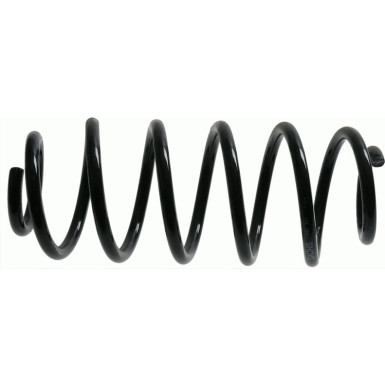 994 164 Fahrwerksfeder