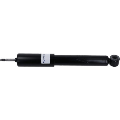 Sachs | Stoßdämpfer | 316 940