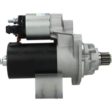 PSH Starter +Line Original 300.548.102.010