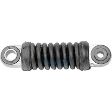 APV2226 Riemenspanner, Keilrippenriemen