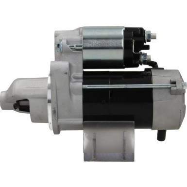 PSH | Starter | 180.524.082.050