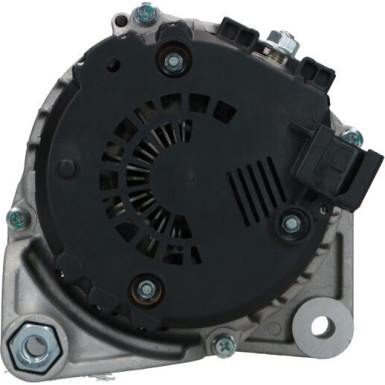 PSH | Generator | 215.578.220.000