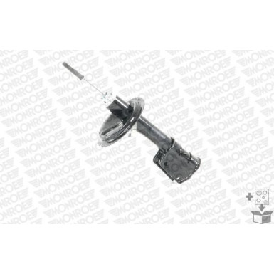 Monroe | Stoßdämpfer | 10053 Monroe | Stoßdämpfer | 10053