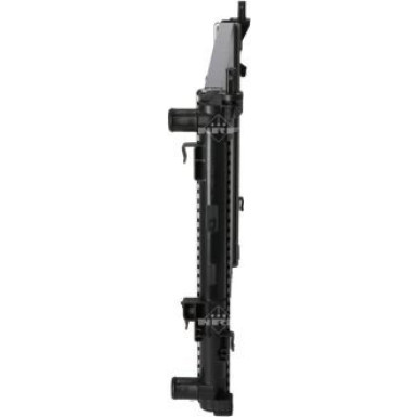 58332A Kühler, Motorkühlung Economy Class 58332A Kühler, Motorkühlung Economy Class