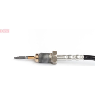 DET-0104 Sensor, Abgastemperatur